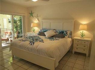 Building Photo - 2200 S Ocean Dr