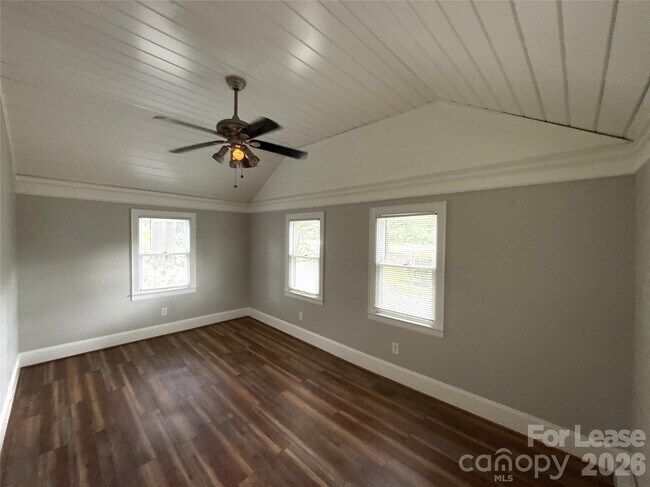 Building Photo - 4908 Elder Ave