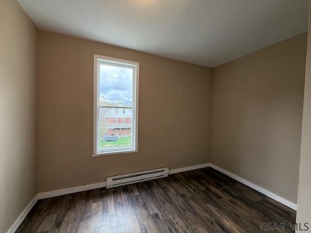 Building Photo - 217 Bond St