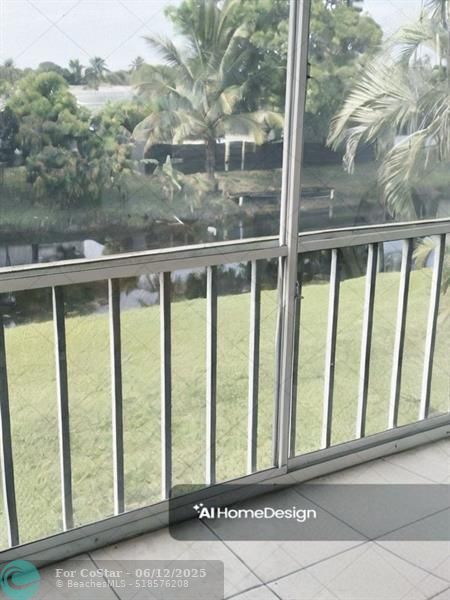 Building Photo - 7505 NW 5th Pl