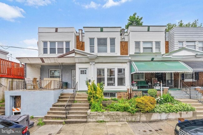 Building Photo - 6414 N Norwood St