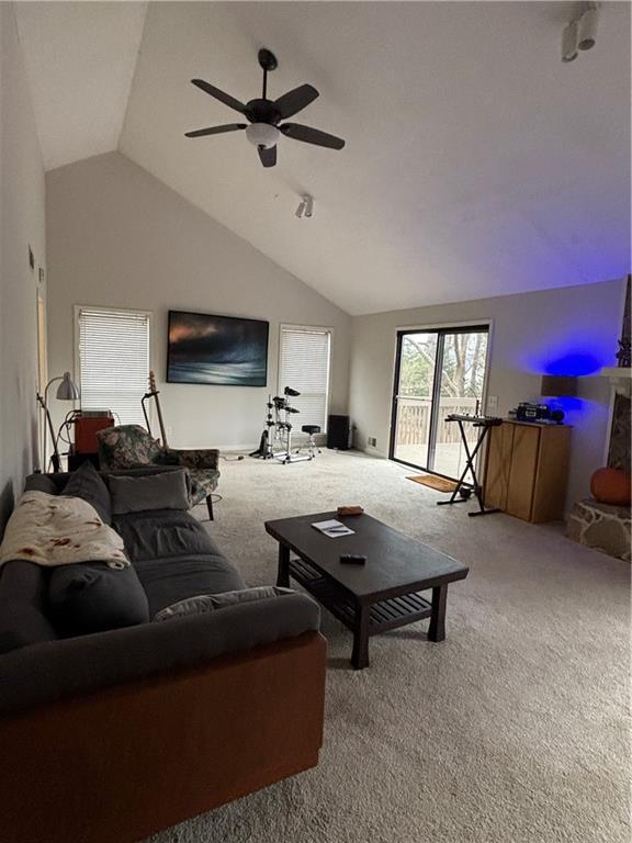 Building Photo - 1756 Pierce Arrow Pkwy