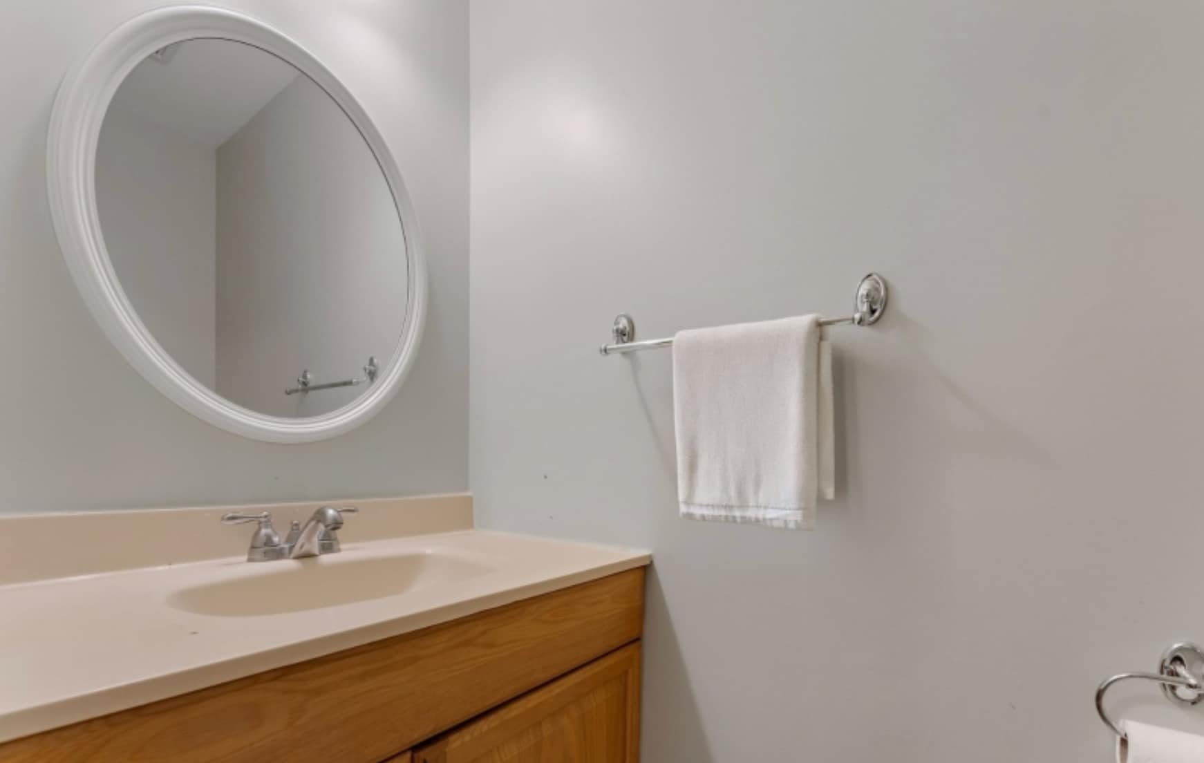 Building Photo - 403 Red Crest Ln