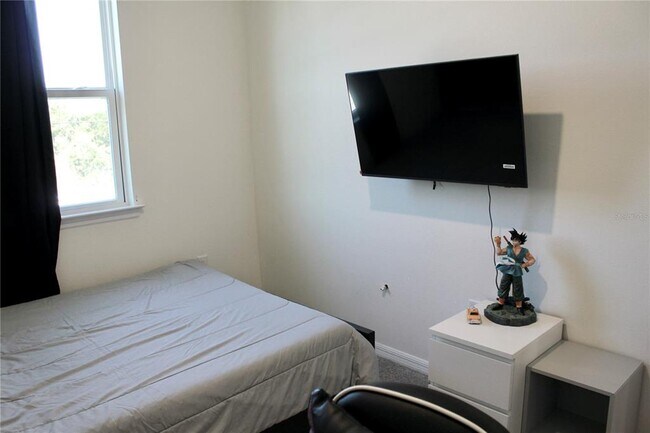 Building Photo - 4461 Small Creek Rd