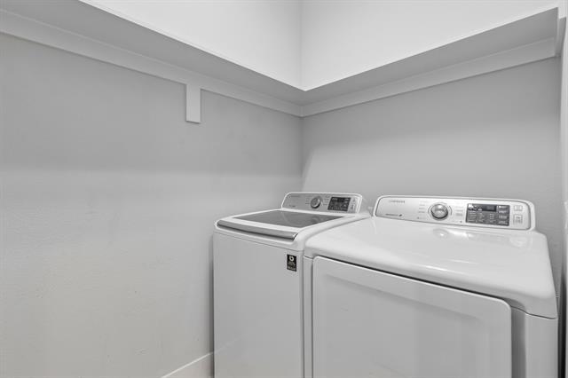 Building Photo - 3930 Bowser Ave