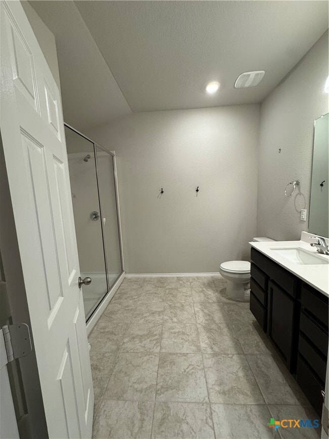 Building Photo - 2423 Elba Dr