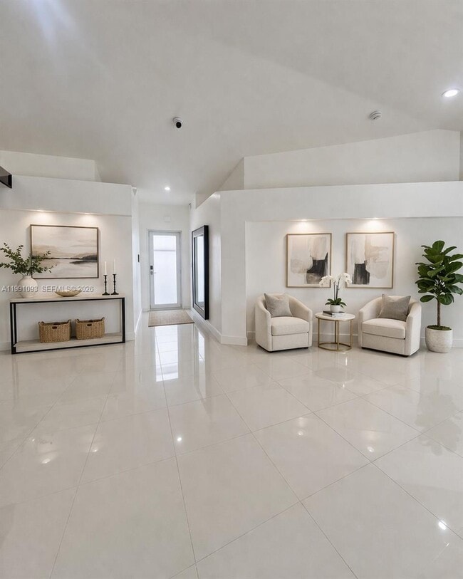 Building Photo - 19227 NW 22nd St