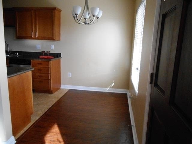 Building Photo - Upgraded, 1 Bedroom, 1 Bath in North Park!
