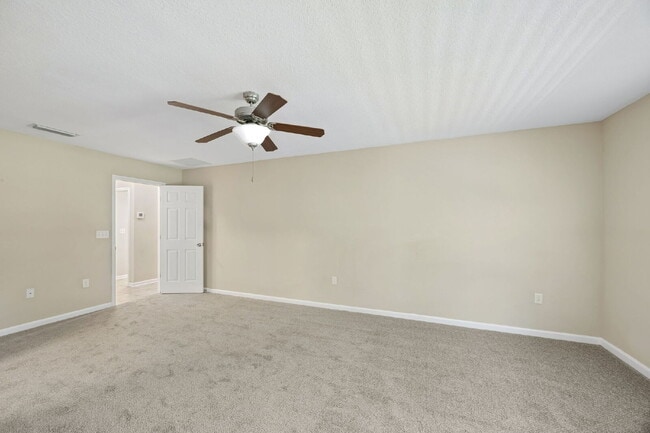 Building Photo - Elegant 4BR Home with Gourmet Kitchen, Smart Tech Package & Nature Views - Coming Soon