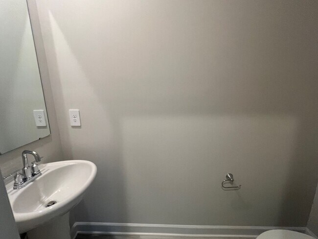 Building Photo - BRAND NEW - 3 Bed/2.5 Bath Home - Conover ...