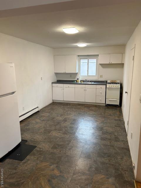 Building Photo - 639 Wellwood Ave