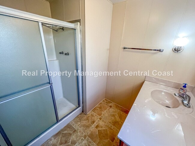 Building Photo - AVAILABLE AUGUST - Manufactured Home in 55...