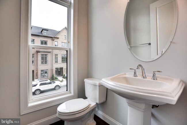 Building Photo - 4488 Lateleaf Trl