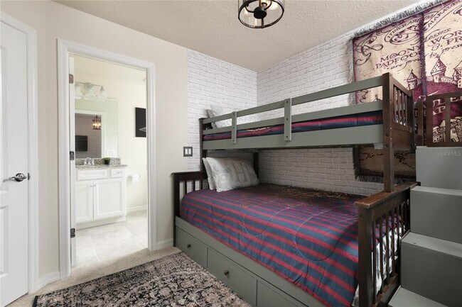 Building Photo - 7328 Oakmoss Loop