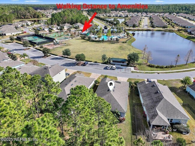 Building Photo - 102 Anguilla Blvd