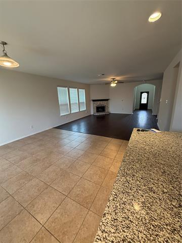 Building Photo - 1204 Barn Owl Dr