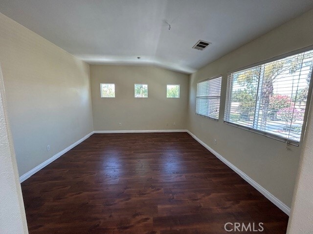 Building Photo - 1911 Cefalu Ct