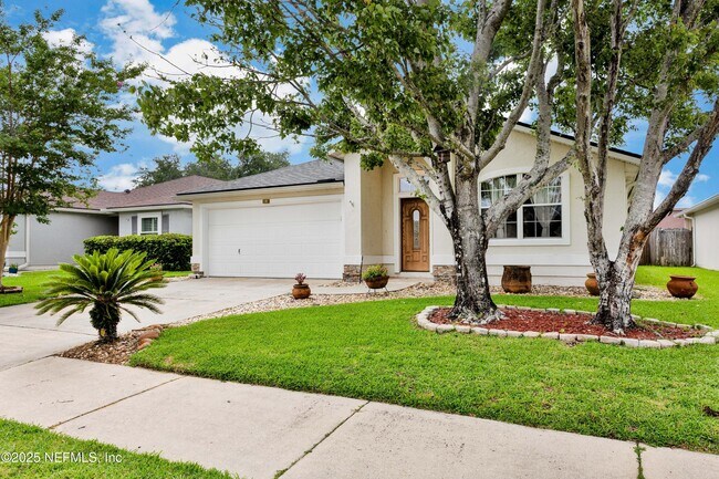 Building Photo - 1410 Runes Ct