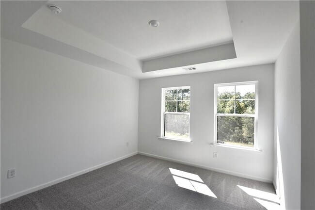 Building Photo - 71 Wilder Ridge Wy