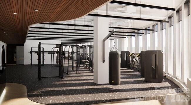 Building Photo - 111 E Carson Blvd