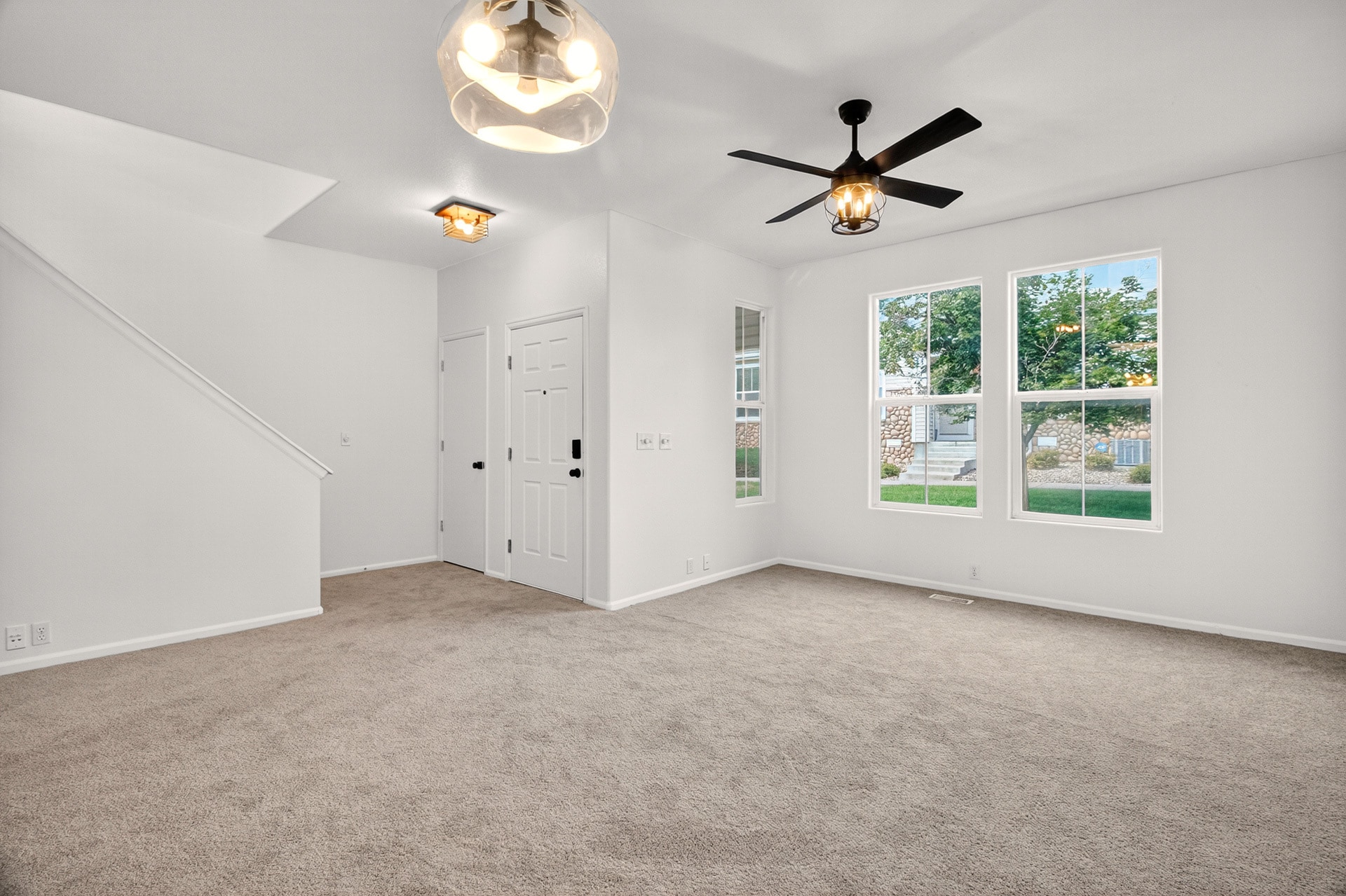 Building Photo - 5950 Tympany Pt