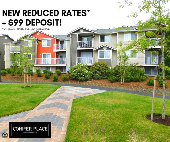 Storage Units Corvallis Mt Dandk Organizer