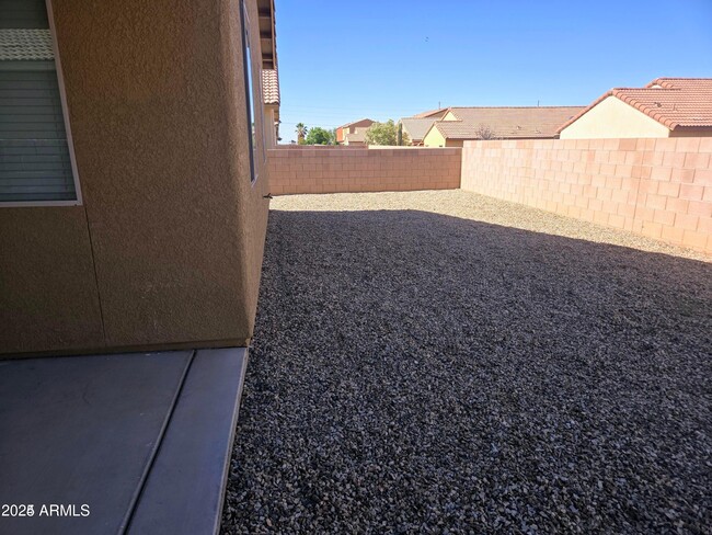Building Photo - 1181 Barnes Dr