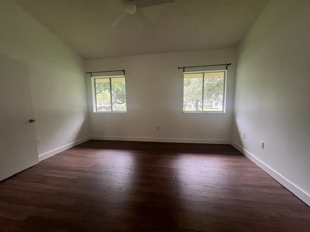 Building Photo - 16360 Malibu Dr