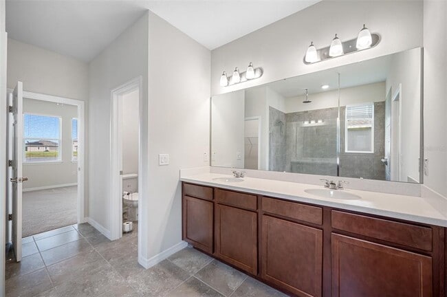 Building Photo - 11810 Tetrafin Dr