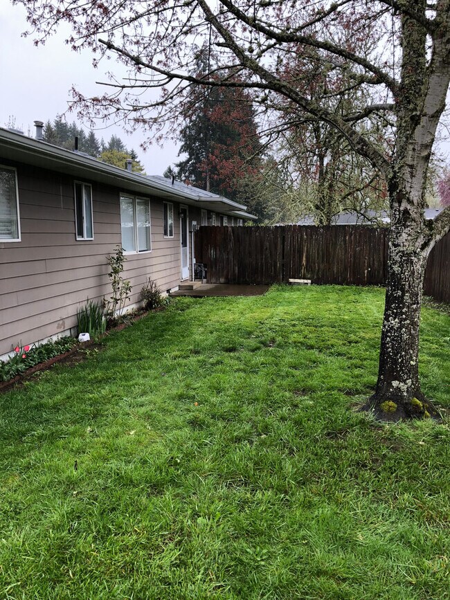 Building Photo - Find Your Home in Historic Brownsville