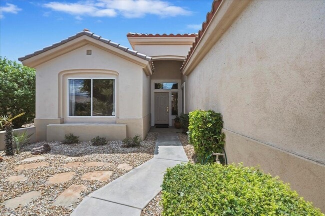 Building Photo - 78969 Lavender Cir