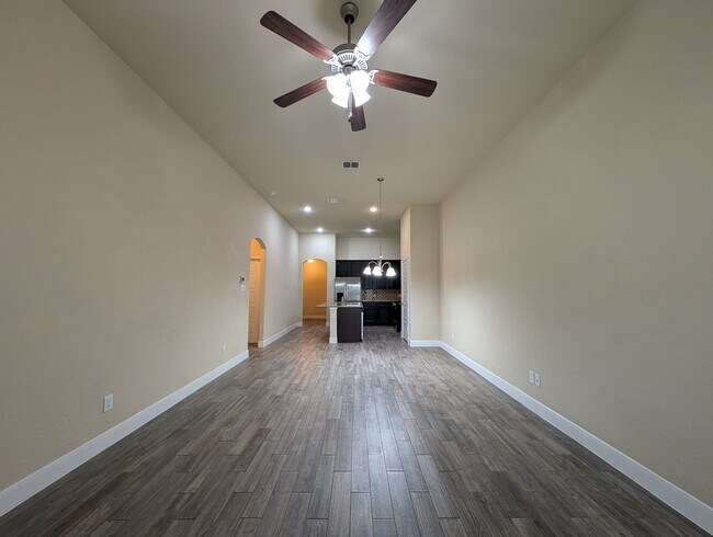 Building Photo - 1227 Old FM 306