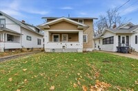 Building Photo - 559 Cortlandt Ave