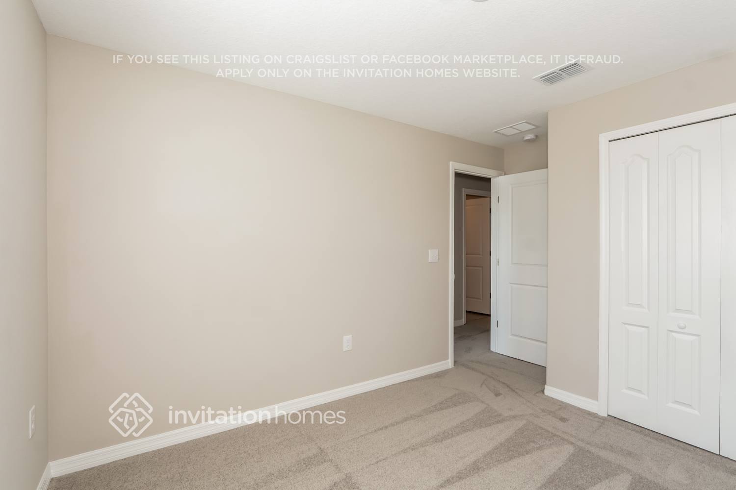 Building Photo - 2262 Treesdale Ave