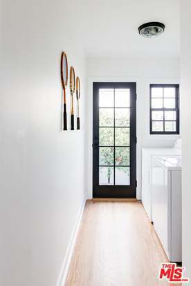 Building Photo - 1470 Westerly Terrace