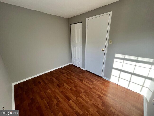 Building Photo - 7766 Epsilon Dr