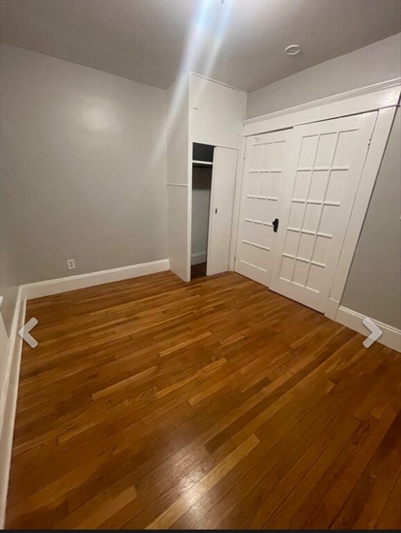 Building Photo - 49 Rittenhouse Terrace