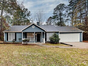 Building Photo - 175 Green Cir