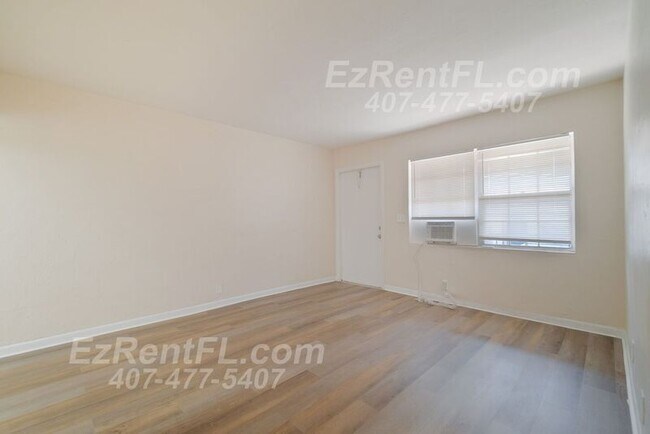 Building Photo - 632 8th St
