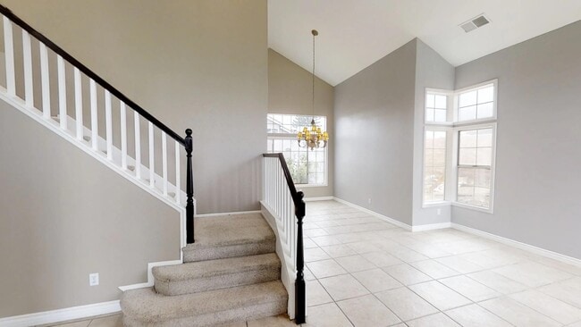 Building Photo - Coming Soon! Two-story stunner for lease i...