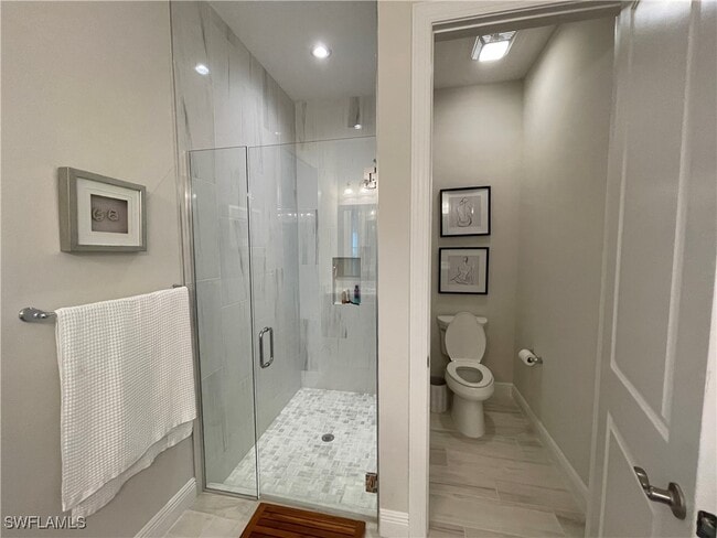 Building Photo - 9213 Cayman Dr