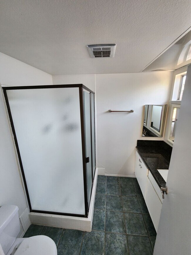 Building Photo - University City - Two Story House - Two Car Garage - 2589 S.F. - 4+ Bedrooms, 2.5 Baths