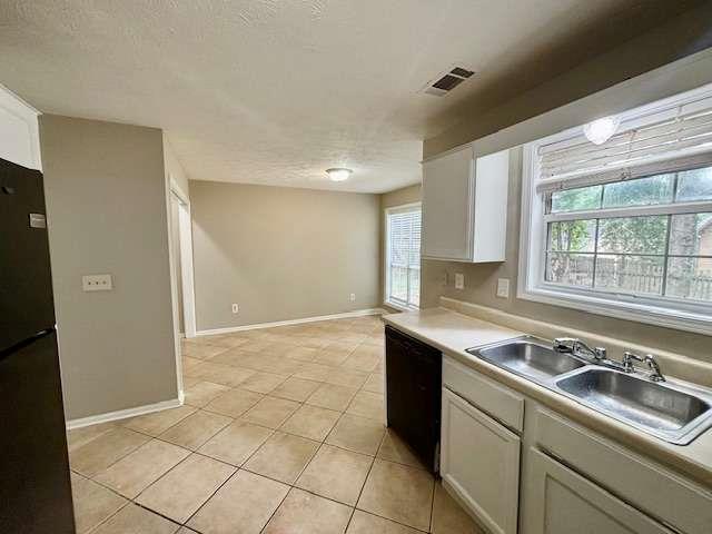 Building Photo - 3484 Shady Woods Cir