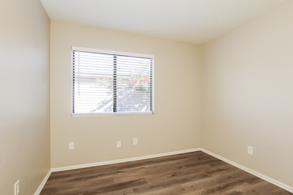 Building Photo - 3154 W Via Montoya Dr