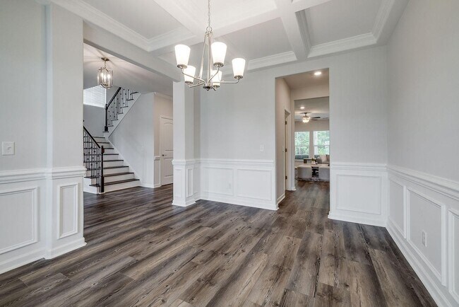Building Photo - 42 Brookhaven Dr