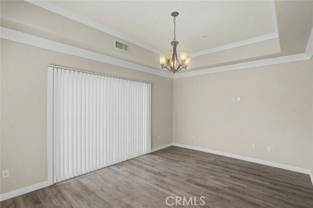 Building Photo - 125 S Virginia Ave
