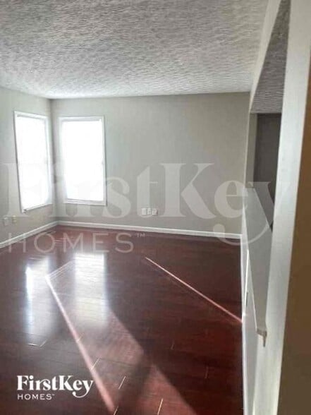 Building Photo - 248 Westmark Ct