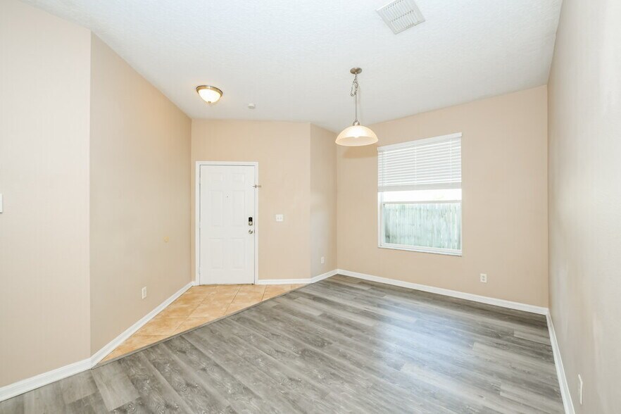 Building Photo - 7526 Bear Claw Run