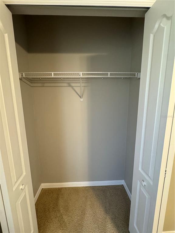 Building Photo - 559 Hiawatha Palm Pl