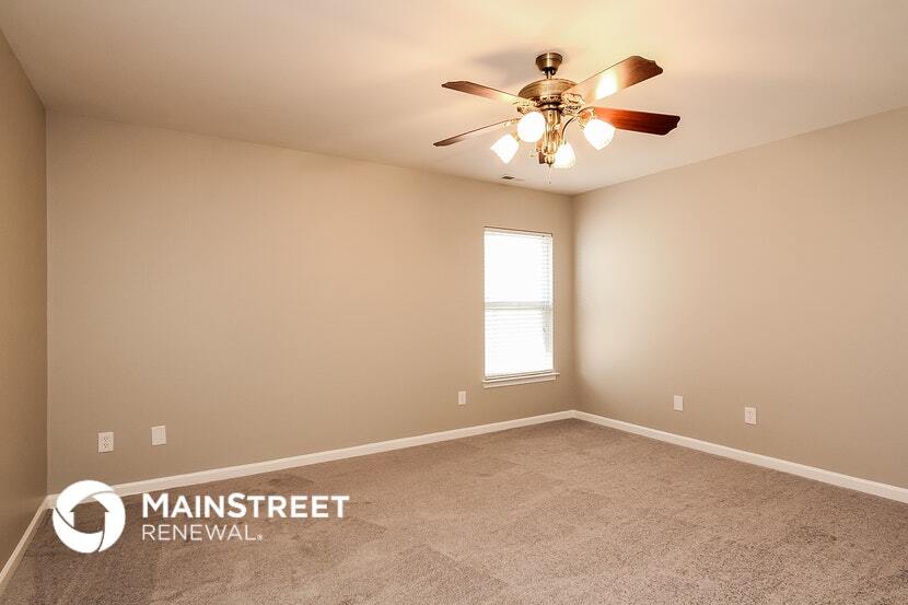 Building Photo - 10901 Slalom Hill Rd